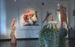 Galerie Liehrmann : exposition
